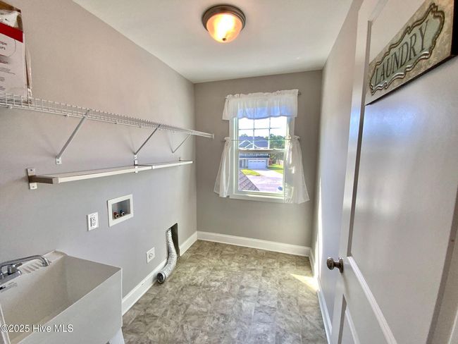 219 Salty Dog Ln, House other with 3 bedrooms, 3 bathrooms and 2 parking in Sneads Ferry NC | Image 23