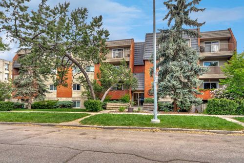 103-222 5 Ave Ne, Calgary, AB, T2E0K6 | Card Image