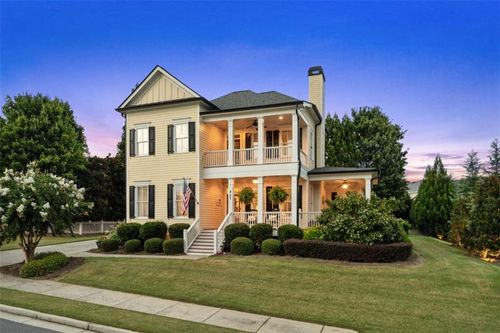 807 Clubside Ct, Monroe, GA, 30655-2004 | Card Image