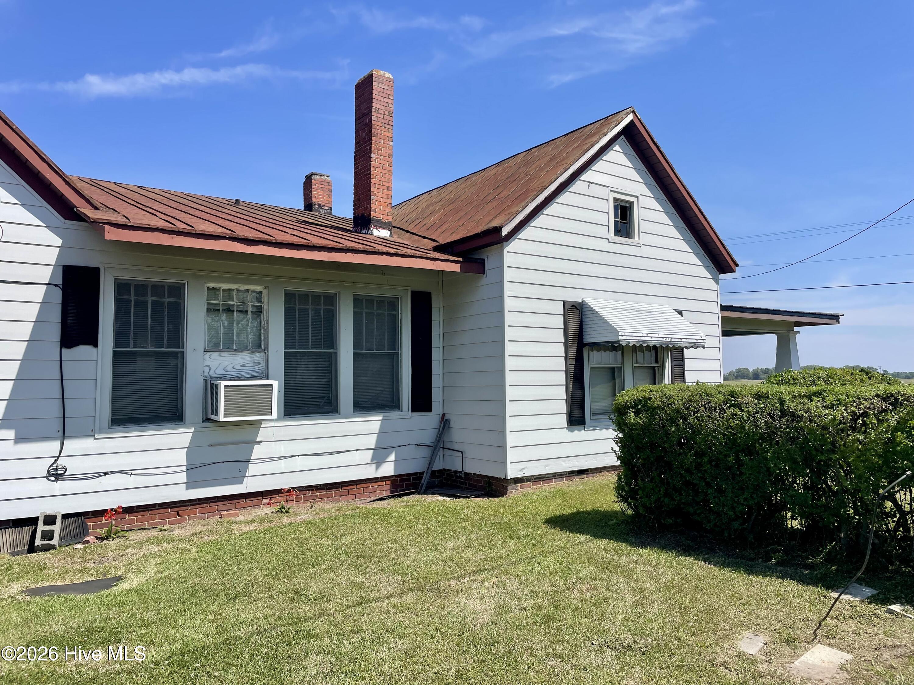 Residential in Mount Olive 2