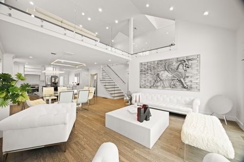 9-7 Cape Club Dr, Sharon, MA, 02067-1091 | Card Image