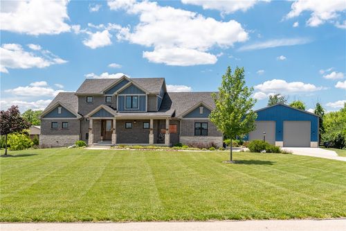 9447 Valdosta Way, Wayne Twp, OH, 45068 | Card Image