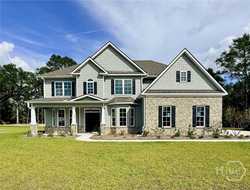 113 Concord Dr, Guyton, GA, 31312-6678 | Card Image