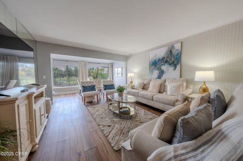 250-4726 Bay Point Rd, Panama City Beach, FL, 32408-8041 | Card Image