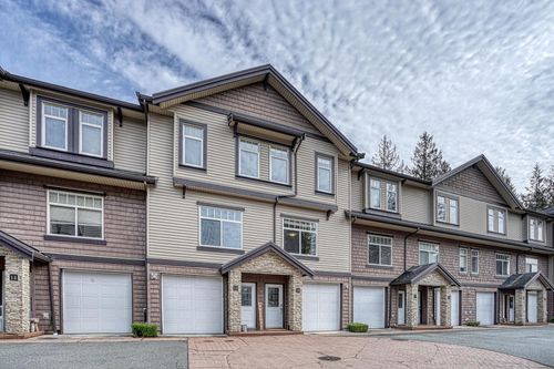 16-2950 Lefeuvre Rd, Abbotsford, BC, V4X0B2 | Card Image