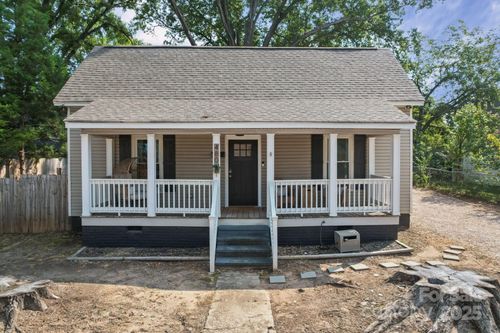 480 Harris St Nw, Concord, NC, 28025-4558 | Card Image