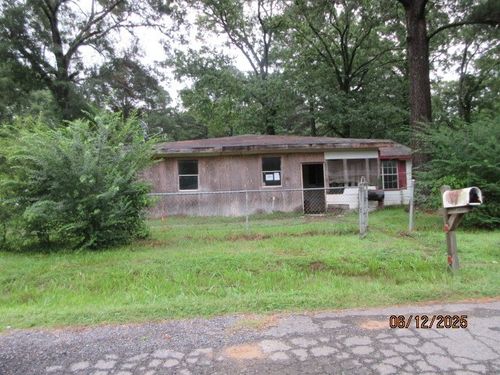 3779 Jones Rd, Haughton, LA, 71037-2807 | Card Image