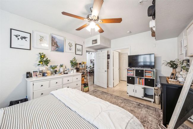 Second Bedroom | Image 14
