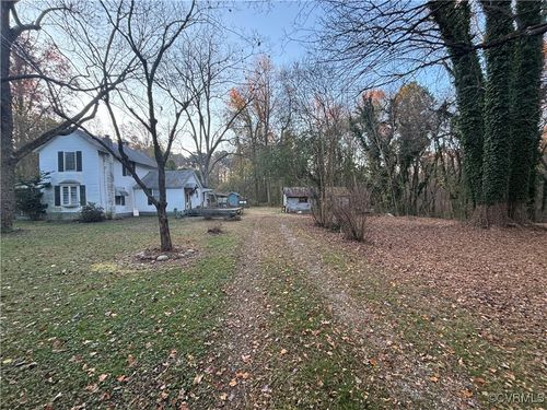 135 Atlantic Ave, Claremont, VA, 23899 | Card Image