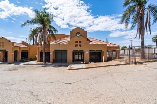 9160 Mission Blvd, Jurupa Valley, CA, 92509-2823 | Card Image