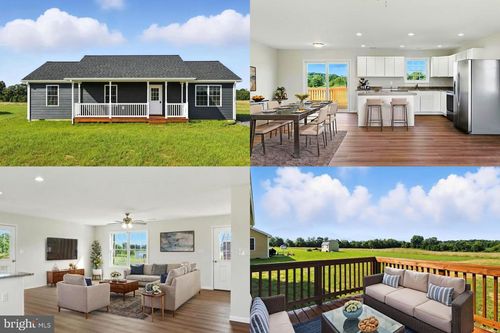 184 Reservoir Ave, Luray, VA, 22835-1614 | Card Image