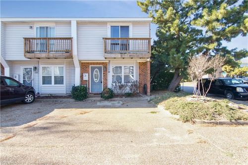 2327 Sandollar Court, Virginia Beach, VA, 23451 | Card Image