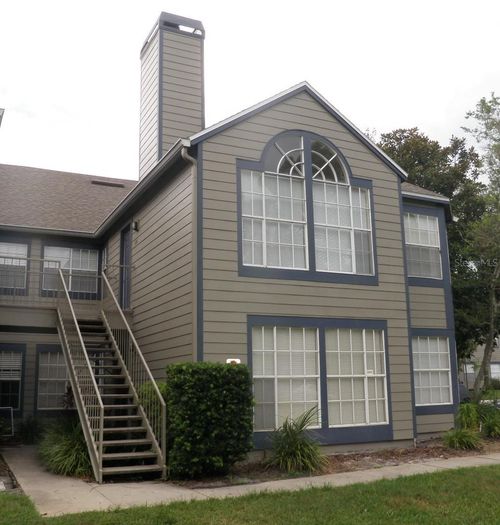apt-206-944 Bakewell Ct, LAKE MARY, FL, 32746-2499 | Card Image