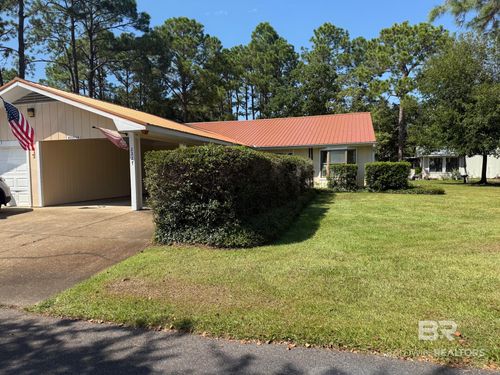1005-2227 Bluebird Ln S, Gulf Shores, AL, 36542-8524 | Card Image