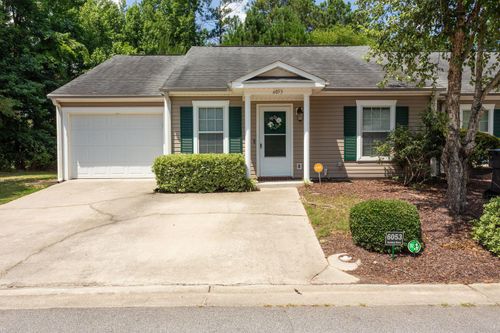 6053 Sanibel Dr, Augusta, GA, 30909-5779 | Card Image