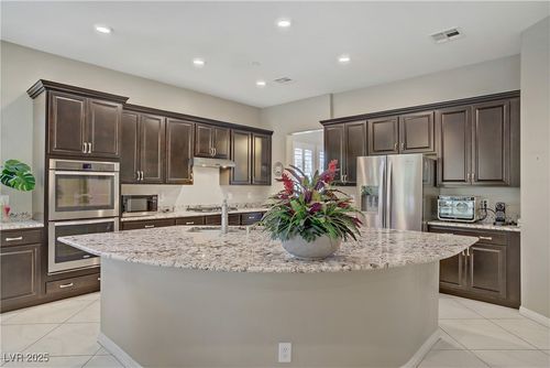 3155 Dalmazia Ave, Henderson, NV, 89044-0533 | Card Image