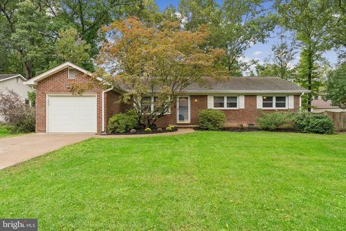 15721 Singletree Ln, DUMFRIES, VA, 22025-1824 | Card Image