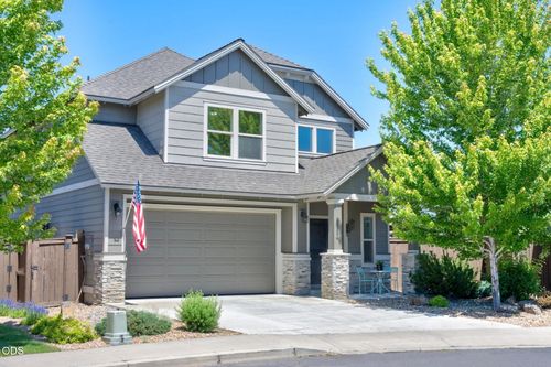 21394 Nolan Ct, Bend, OR, 97701-7293 | Card Image
