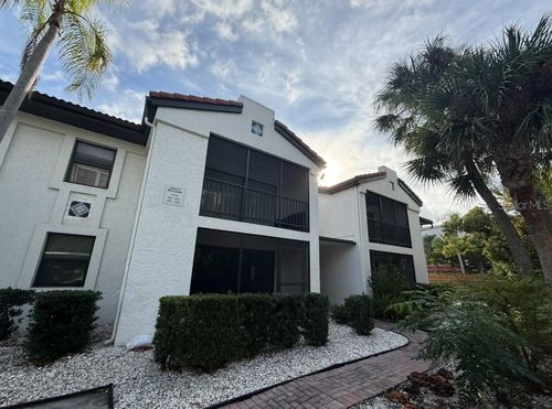 unit-104-631 N Orange Ave, SARASOTA, FL, 34236-4166 | Card Image