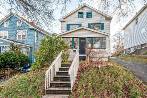 5240 Russell St, Halifax, NS, B3K1W6 | Card Image