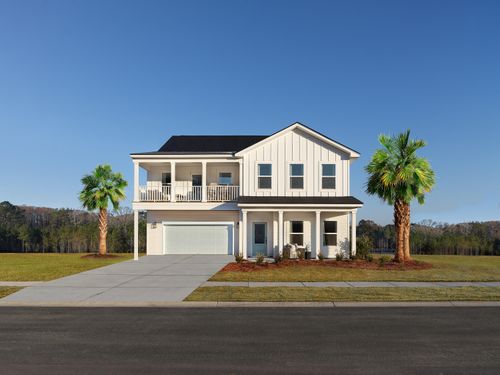 3113 Macaron Court, Ravenel, SC, 29470 | Card Image