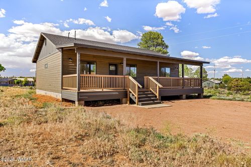 2202 Page Dr, Overgaard, AZ, 85933-3300 | Card Image