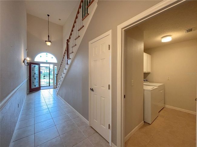 4193 Limerick Dr, House other with 3 bedrooms, 3 bathrooms and null parking in LAKE WALES FL | Image 4