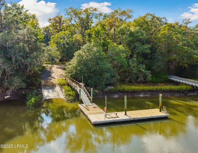 200 Bull Point Dr, Home with 0 bedrooms, 0 bathrooms and null parking in Seabrook SC | Image 36