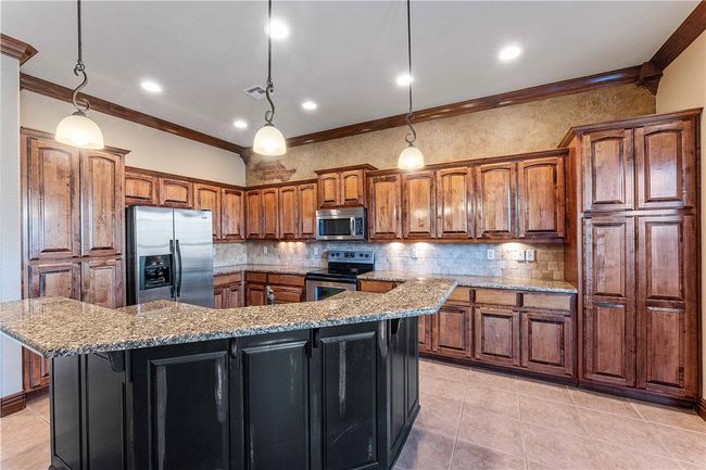 8 Arden Ln, House other with 5 bedrooms, 3 bathrooms and null parking in Bella Vista AR | Image 7
