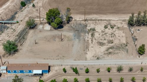 2890 Glass Rd, Las Cruces, NM, 88005-4050 | Card Image