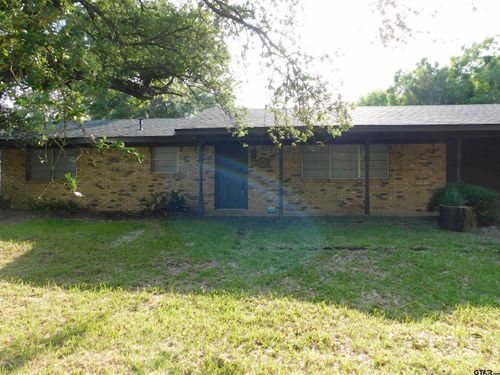 303 S Langham St, Troup, TX, 75789 | Card Image