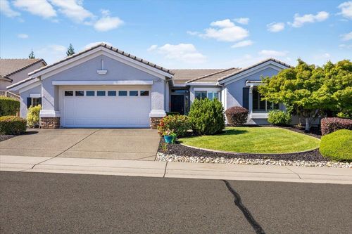 2543 Woodacre Ln, Lincoln, CA, 95648-8226 | Card Image