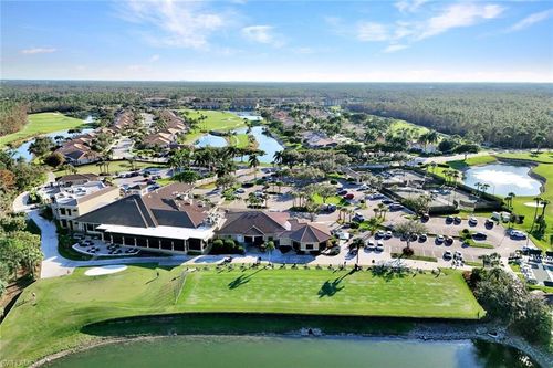 1722-3715 Buttonwood Way, Naples, FL, 34112-8603 | Card Image
