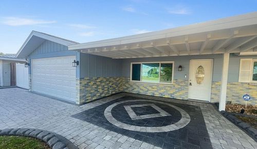 5521 Yorkshire Way, Sarasota, FL, 34231-4955 | Card Image