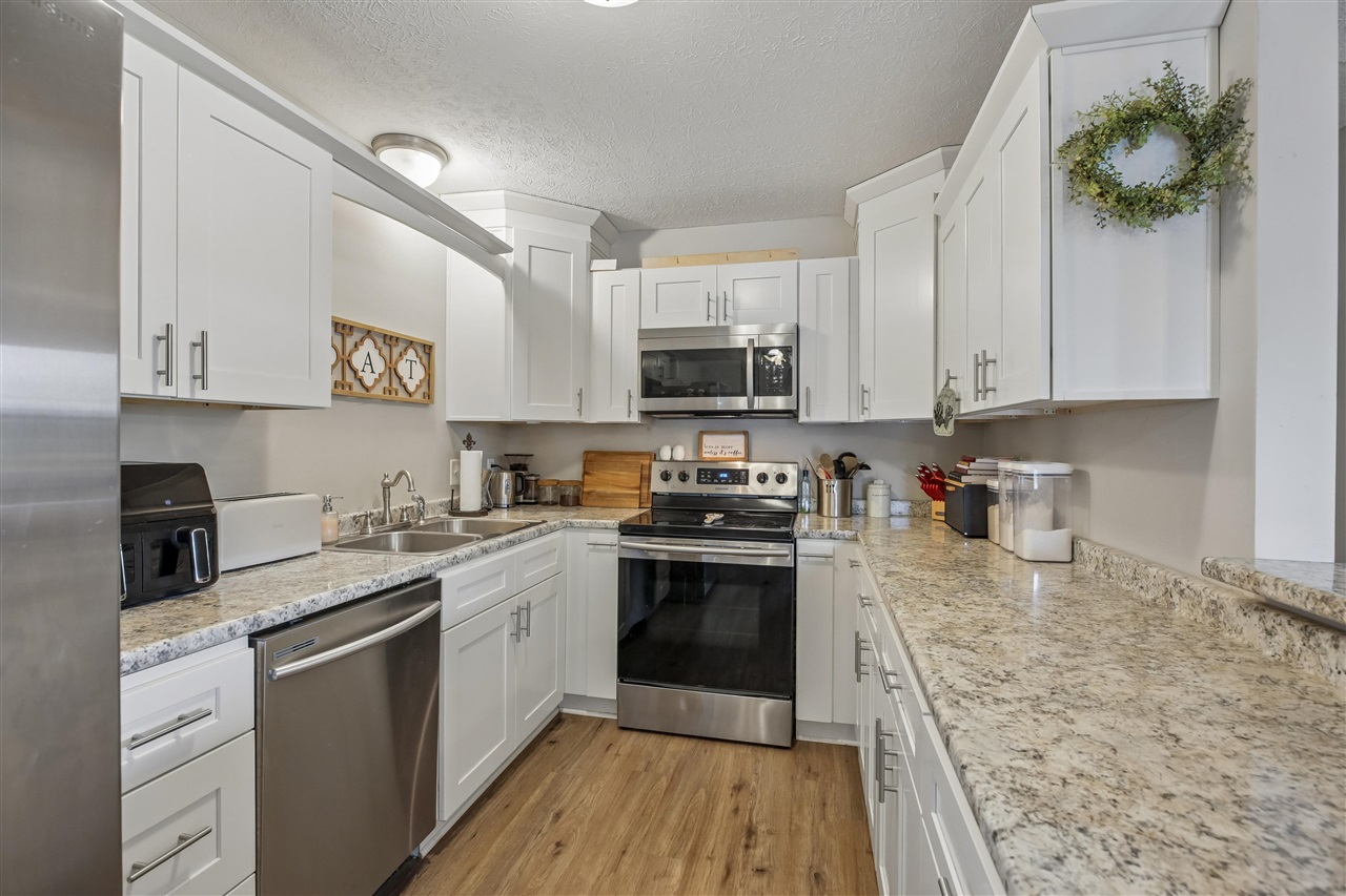 Residential in Bowling Green 3