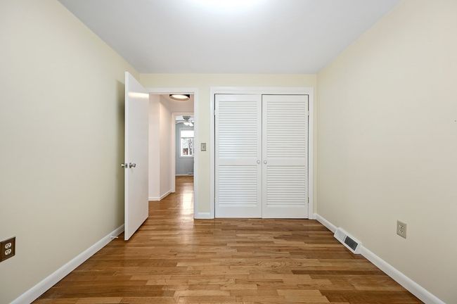 21 Driscoll Dr, House other with 4 bedrooms, 3 bathrooms and 6 parking in Framingham MA | Image 21