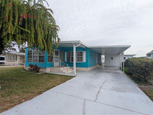 lot-154-1610 Reynolds Rd, LAKELAND, FL, 33801-6973 | Card Image