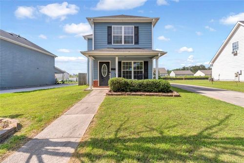 6218 Avery St Sw, Covington, GA, 30014-7210 | Card Image