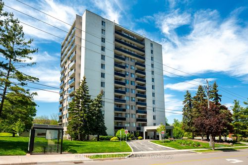 1005-81 Millside Dr, Milton, ON, L9T3X4 | Card Image