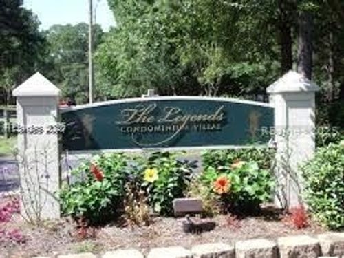 apt-123-112 Union Cemetery Rd, Hilton Head Island, SC, 29926-4005 | Card Image