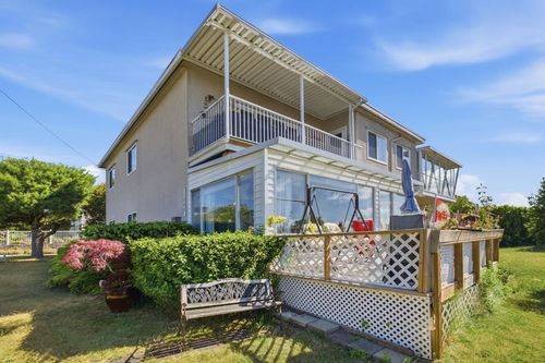 1-1040 Parker St, White Rock, BC, V4B4R7 | Card Image