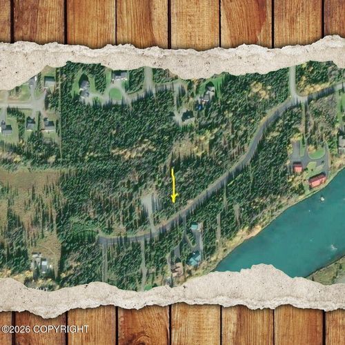 876 River Estates Dr, Soldotna, AK, 99669-8067 | Card Image