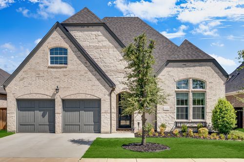 2825 Braemar, Lewisville, TX, 75056-6741 | Card Image