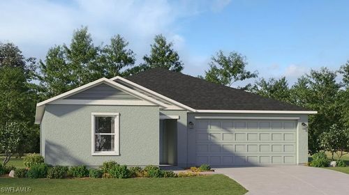 17228 Cantu Ct, North Fort Myers, FL, 33917-2302 | Card Image