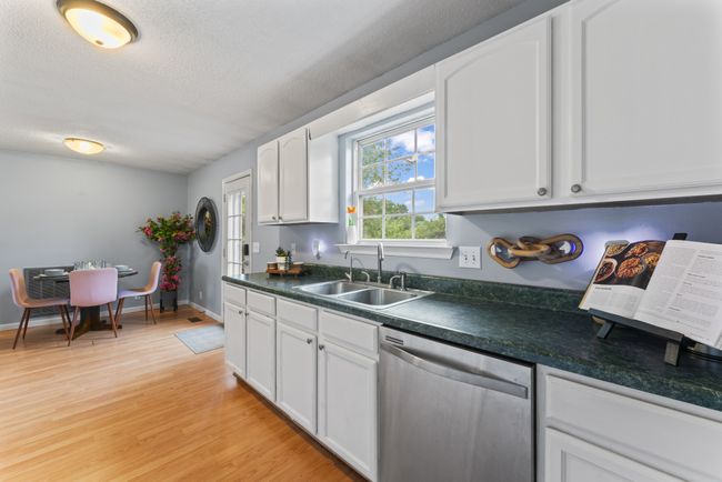 1809 Thompson Rd, House other with 3 bedrooms, 2 bathrooms and 2 parking in Murfreesboro TN | Image 8