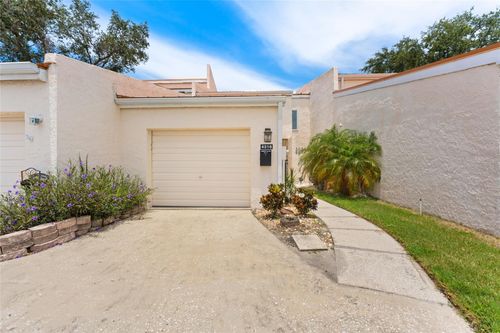 34-4316 Sunray Ct, TAMPA, FL, 33615-5512 | Card Image