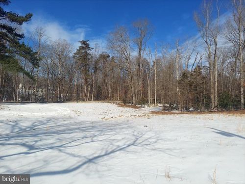 684 Mountain View Road, Fredericksburg, VA, 22406 | Card Image