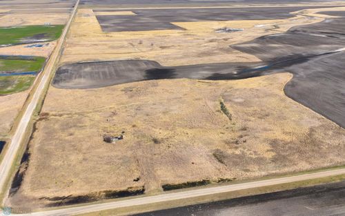 14008 40th St Se, Alice, ND, 58031-9541 | Card Image