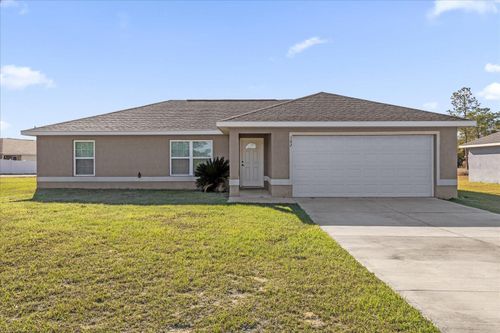 162 Malauka Run, OCKLAWAHA, FL, 32179-6433 | Card Image