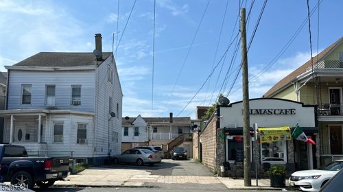 100 3rd Ave, Paterson, NJ, 07514-2010 | Card Image